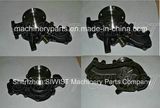 Water Pump A2123 A2160 21010-Z5518 21010-Z5607 21010-Z5029 21010-Z5625 for Condor Fe6 (T) 6900cc
