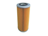 Me021254 for Mitsubishi Replacement Oil Filter