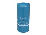 Truck Oil Filter for Man 119935430