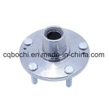 China Hot Sale Good Quality Wheel Hub Bearing