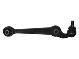 Mazda Control Arm Gj22-34-350b