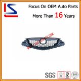 Auto Spare Parts - Front Grille for Mazda CX-5 2012