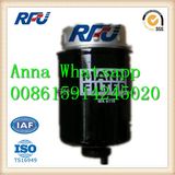 Fuel Filter for Caterpillar (131-1812)