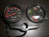 Motorcycle Meter-7