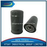 Xtsky High Quality Auto Part Fuel Filter (OE: 31945-84000)