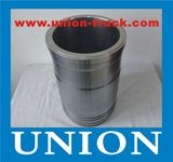 Td163 Cylinder Liner for F16 Fl16