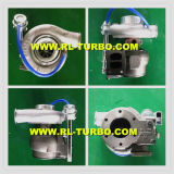 Turbo/Turbocharger Hx40W 3592587, 3592588, 4040752, 20743172 for Volvo Truck with D7