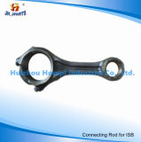 Auto Parts Forged Connecting Rod for Cummins Isb 4943979