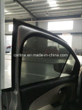 Magnetic Car Sunshade for Hyundai IX25