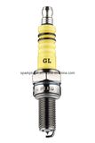 Spark Plugs (B7C B8C)