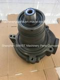 Volvo Water Pump 8149980 1543426 1543380 1543960 81138116 1556330 8112620 8112650 for D 16A Engine