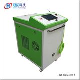 Ce & ISO Approve Water Hho Car vehicle Machine Gt-CCM-3.0W