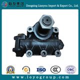 High Quality Power Steering Gear Box for Heavy Duty Truck