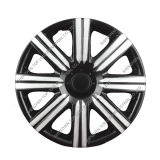 Auto Accessories Factory Directly Sale ABS Material Car Wheel Cover