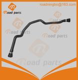 Supply Quality Radiator Hose 11531436411 for BMW Car
