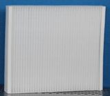 Auto Cabin Air Filter for Buick, Cadillac, Chevrolet 13271191, 1808246