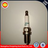 High Quality Auto Engine Lirium Spark Plug Skj20dr-M11 for Car 9807b-5615W