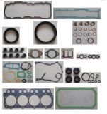 Cylinder Head Gasket Used for Autoparts Hino K13D Engine Gasket