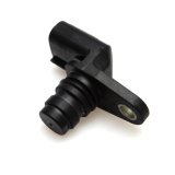 Icmpsk004 Auto Parts Accessory Camshaft Position Sensor for Isuzu 8-97288-728-0