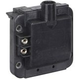 Ignition Coil for Honda Civic/Ballade IV/Crx/Concerto/Integra 30500-Pm5-A02 30500-Pm5-A03