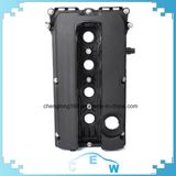 55564395 Engine Valve Cover for GM Cruze