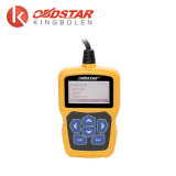 2018 Original Obdstar J-C Calculating Pin Code Immobilizer Tool Covering Wide Range of Vehicles Free Update Online
