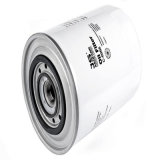 Iveco Oil Filter for Iveco Engines Z903A (C0066)