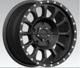 Replica Car Alloy Wheels 17X9.0 Kin-7555 for Jeep