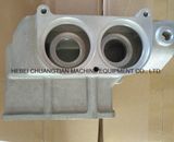 Thermostat Housing for Diesel Engine Bfm1015