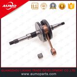 Motorcycle Crankshaft Assembly for Honda Dio Af-27