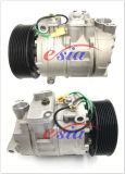 Auto Parts AC Compressor for Mercedes Benz Actros 7sb16c