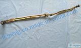 Wiper Linkage for Buses, Coaches, Trucks Yu A1170V