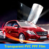 Auto Repair Transparent PVC Car Film