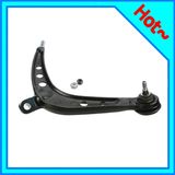 Auto Parts Control Arm for BMW 3 Saloon (E46) 98-05 31126758533 31121096221