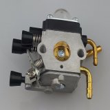 Carburetor for Stihl HS81 HS81r HS81RC HS81t HS86 HS86r HS86t Trimmers Cutters