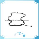 High Quality Cylinder Head Cover Gasket for Audi (OEM NO.: 079103483K)