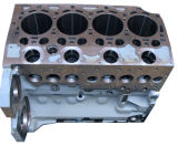 Engine Crankcase for Deutz Bf4m2012