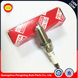 Spark Plug Iridium Denso Spark Plug Ngk90919-01210