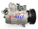 for Volkswagen Passat (B5) 7sbu16c Auto AC Compressor