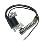 Ignition Coil Module Fit Mtd Cub Cadet Troy Bilt 751-10792 951-10792