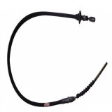 31340-27131 Auto Clutch Cable for Toyota