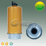 Fuel Filter with Truck Spare Parts (RE516477)