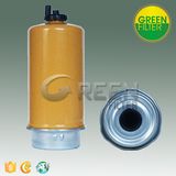 Fuel Filter with Truck Spare Parts (RE516477)