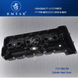 Engine Valve Cover for BMW N52 Engine E82 E90 E70 Z4 X3 X5 128I 328I 528I 11 12 7 552 281