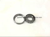 Peb Hot Seal, Inch Series Taper Roller Bearing, China Manufacturer 07093/204