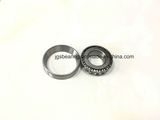 Peb Hot Seal, Inch Series Taper Roller Bearing, China Manufacturer 07093/204