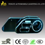 Tengyi Car Gift Decoration for Toyota Honada Nissan