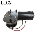 CE Approved Windshield Wiper Motor (LC-ZD1019)