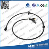 ISO/Ts 16949 ABS Sensor 3A0927807 for VW Passat