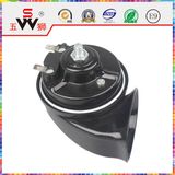 Wushi Universal Car Horn Speaker Auto Speaker